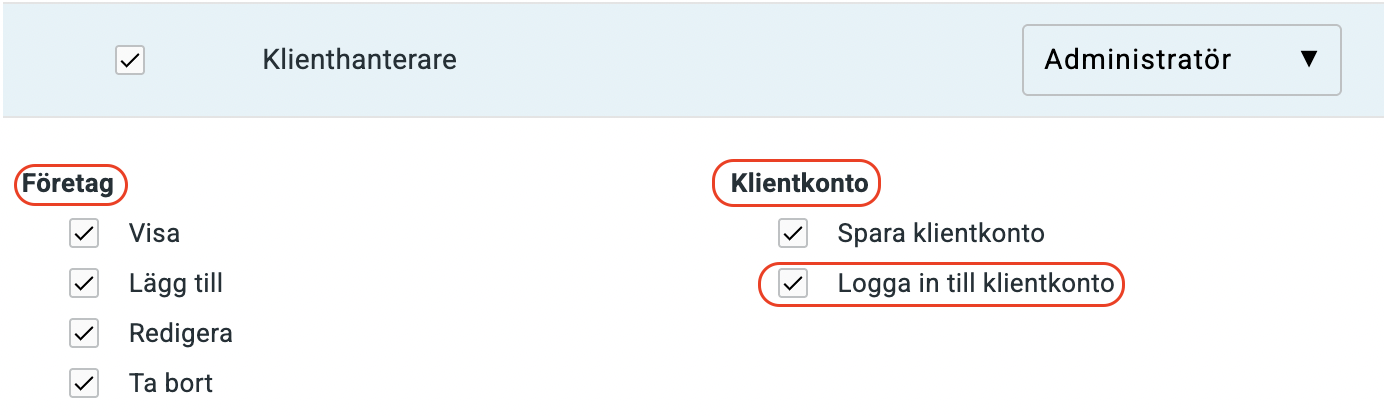 Skärmavbild 2025-05-15 kl. 12.45.33.png