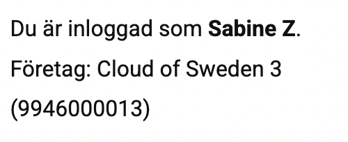 Skärmavbild 2025-05-15 kl. 13.20.58.png