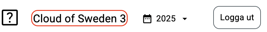 Skärmavbild 2025-05-15 kl. 13.19.31.png