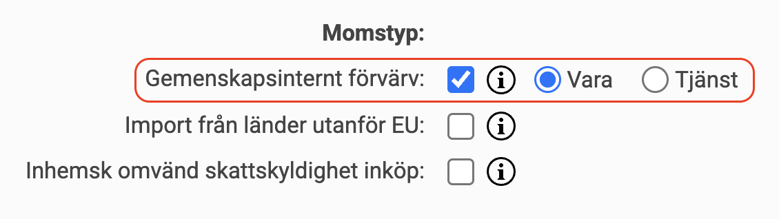 Skärmavbild 2025-05-20 kl. 21.11.40.png