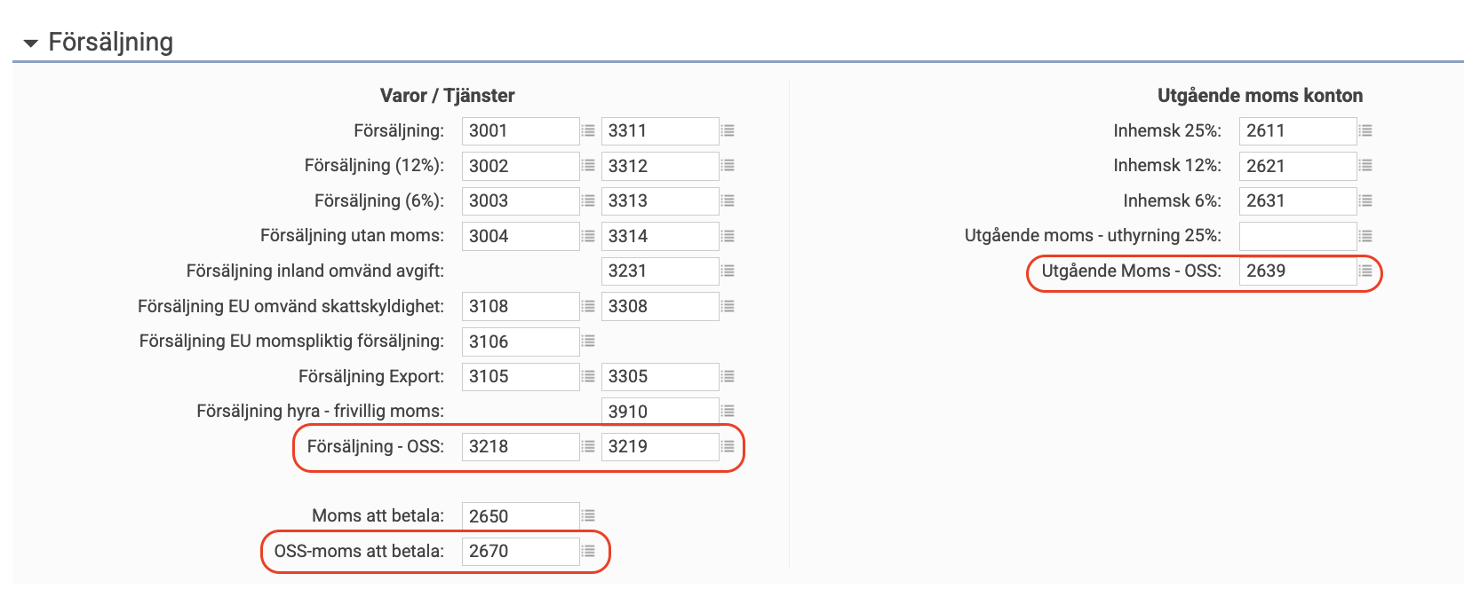 Skärmavbild 2025-05-20 kl. 21.48.33.png