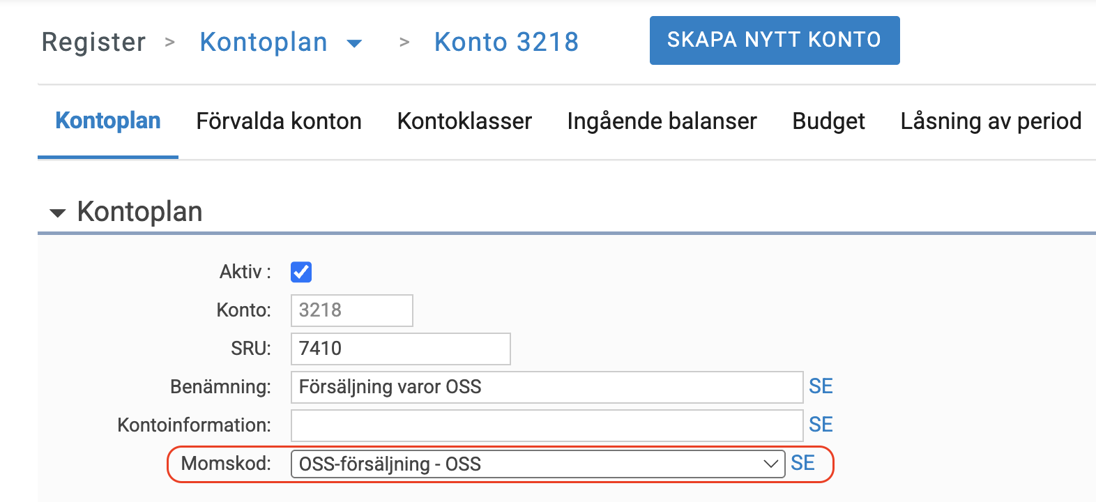Skärmavbild 2025-05-22 kl. 21.48.00.png