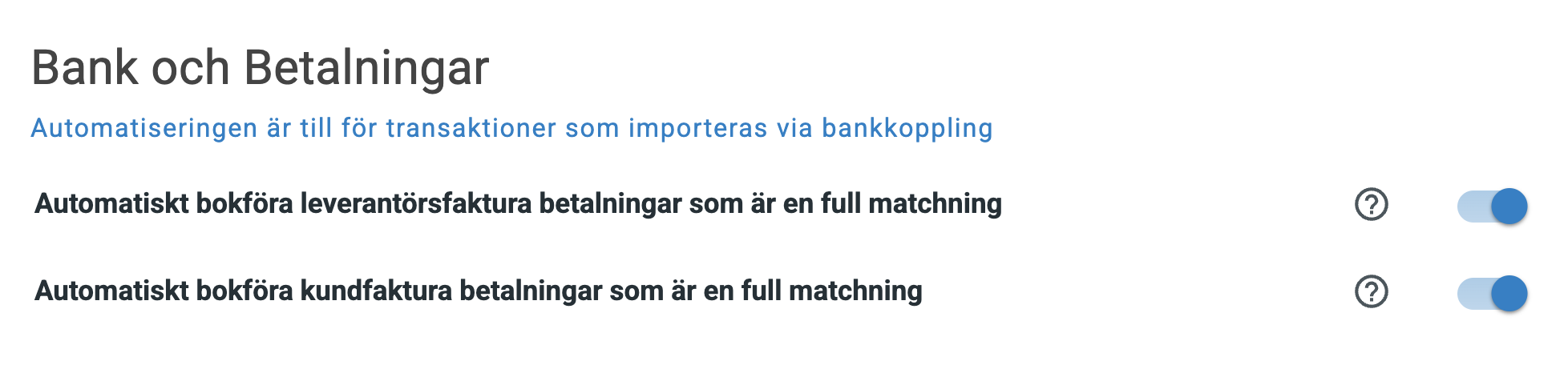 Skärmavbild 2025-05-22 kl. 22.17.59.png