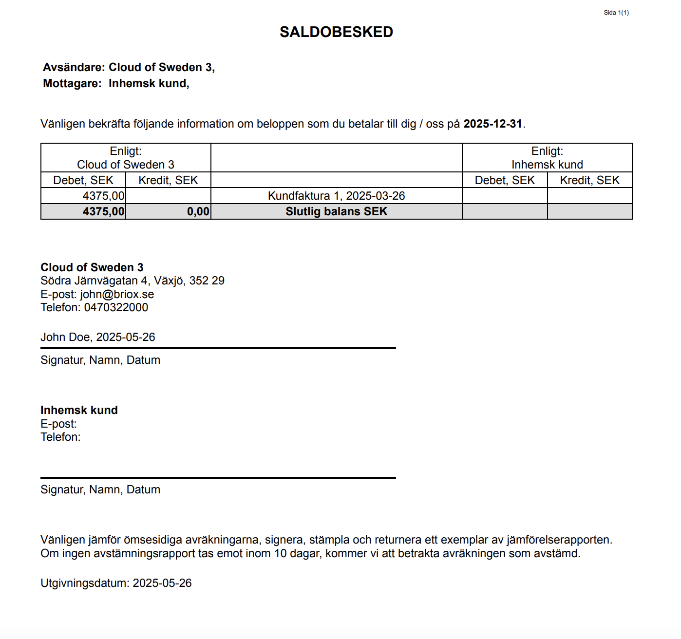 Skärmavbild 2025-05-26 kl. 22.14.00.png