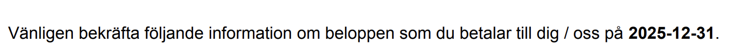 Skärmavbild 2025-05-26 kl. 22.15.38.png