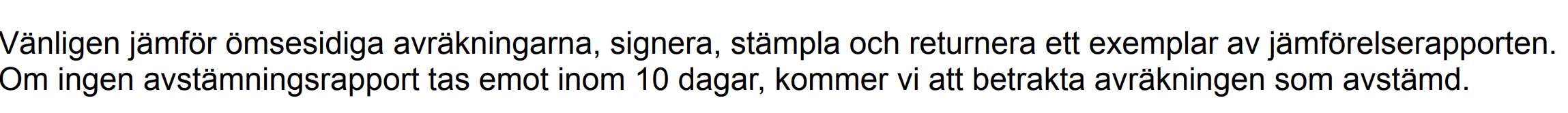 Skärmavbild 2025-05-26 kl. 22.16.21.png