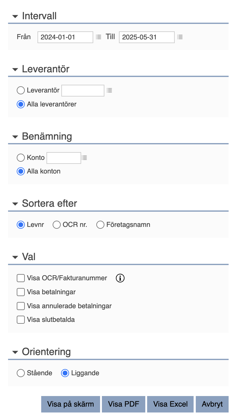 Skärmavbild 2025-05-31 kl. 13.50.05.png