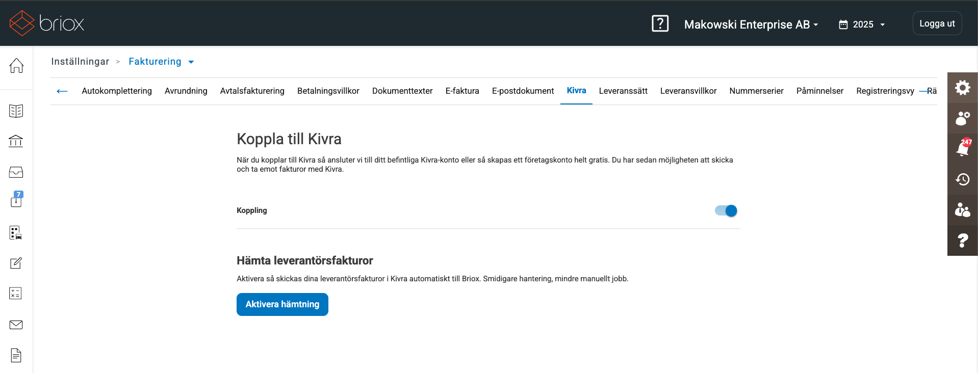 Skärmavbild 2025-05-27 kl. 09.52.27.png