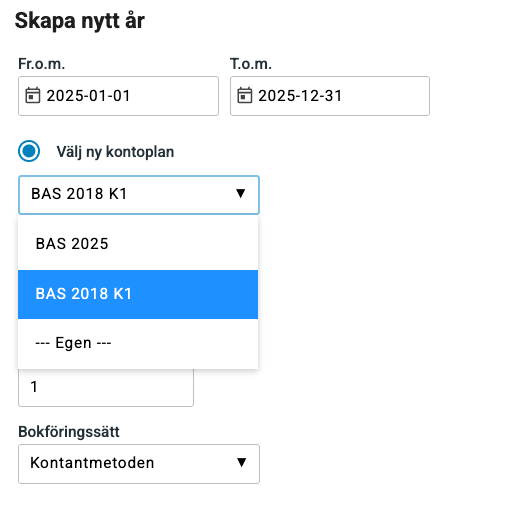 Screenshot 2025-07-01 at 15.20.55.png