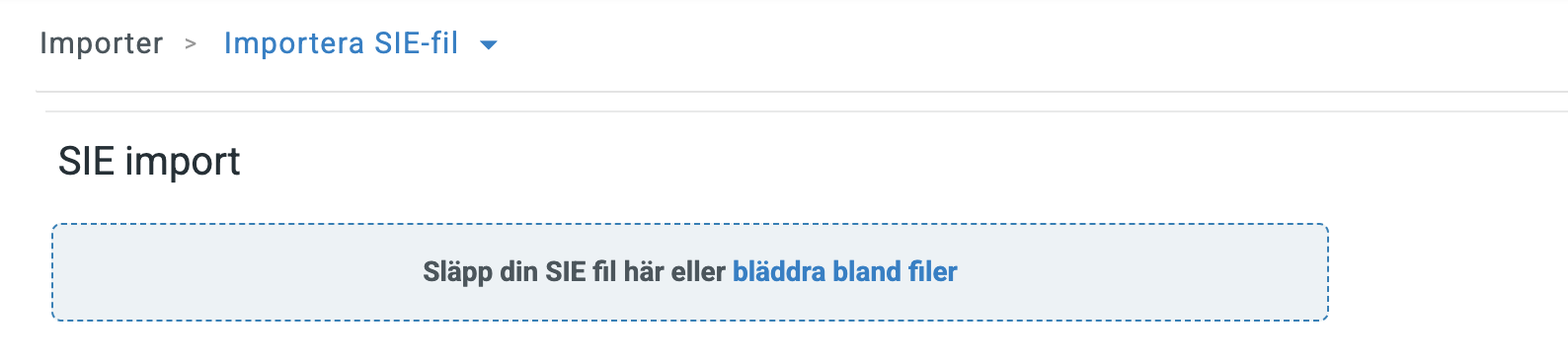 Skärmavbild 2025-07-11 kl. 17.19.27.png