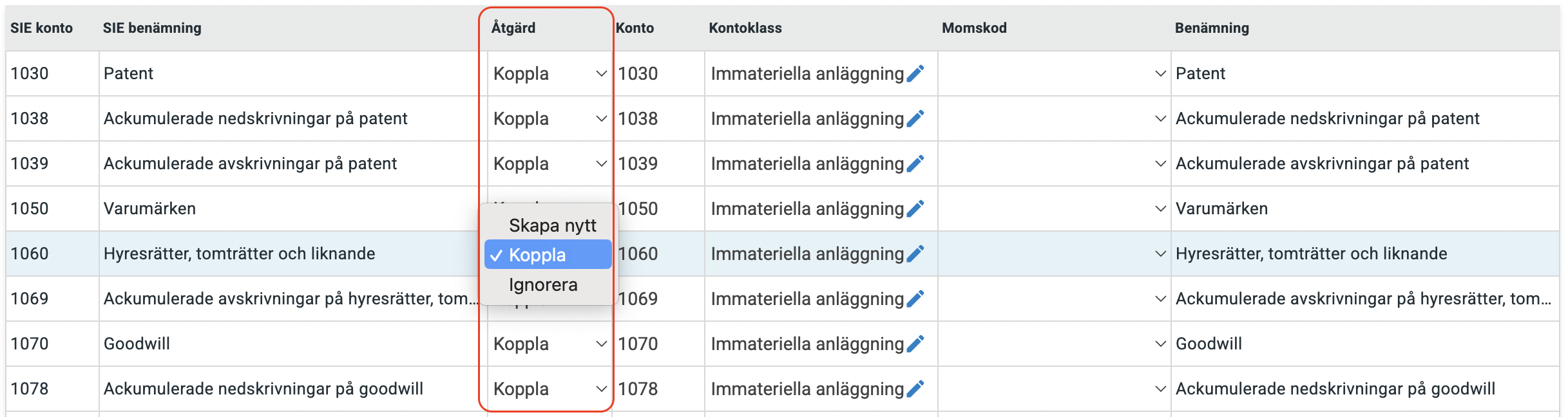 Skärmavbild 2025-07-11 kl. 17.42.35.png