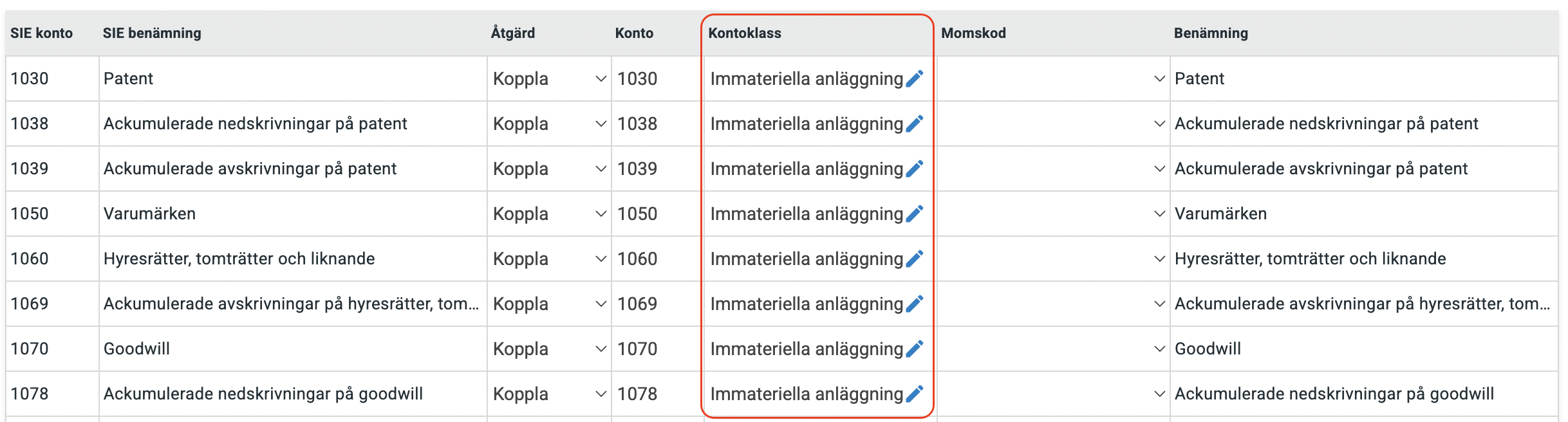 Skärmavbild 2025-07-11 kl. 17.42.03.png