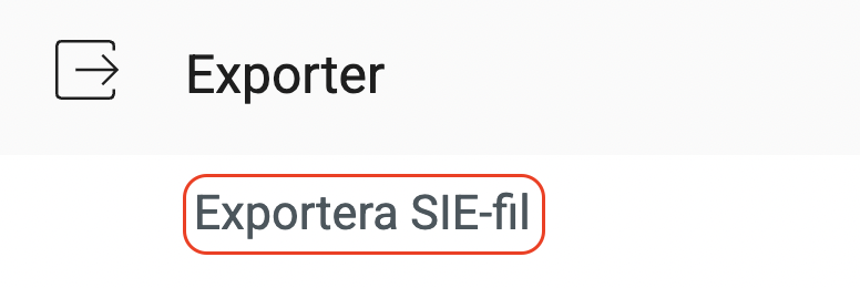Skärmavbild 2025-07-14 kl. 13.30.12.png
