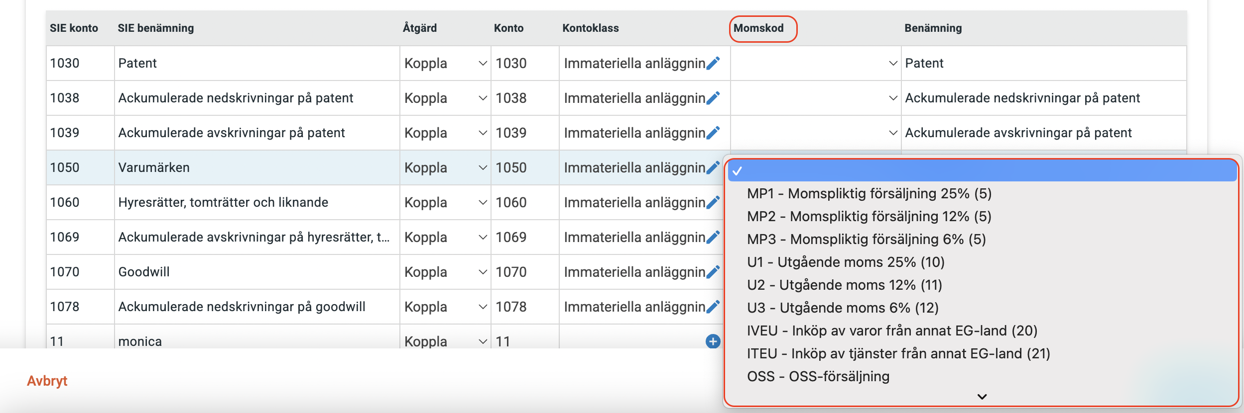 Skärmavbild 2025-07-14 kl. 14.02.15.png