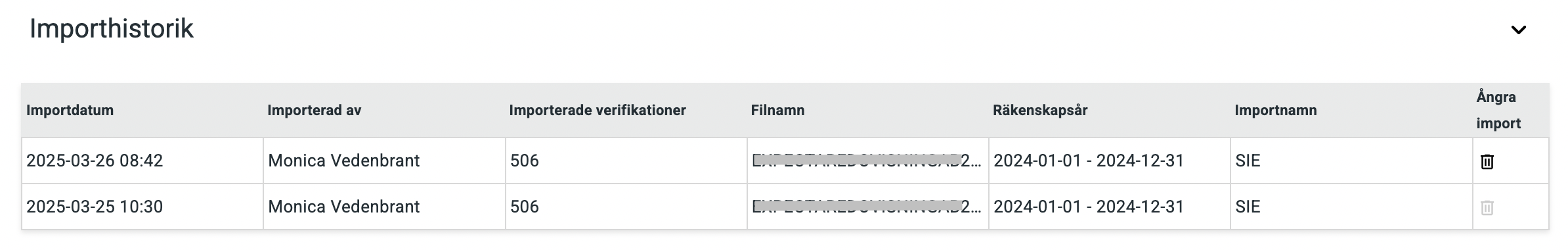 Skärmavbild 2025-07-14 kl. 14.05.56.png