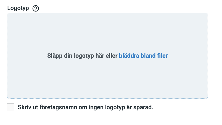 Skärmavbild 2025-10-14 kl. 08.56.28.png