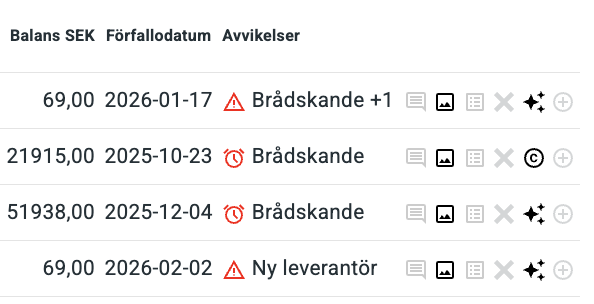 Skärmavbild 2026-01-21 kl. 21.21.57.png