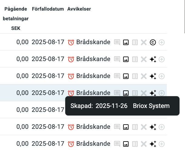 Skärmavbild 2026-01-21 kl. 21.17.42.png