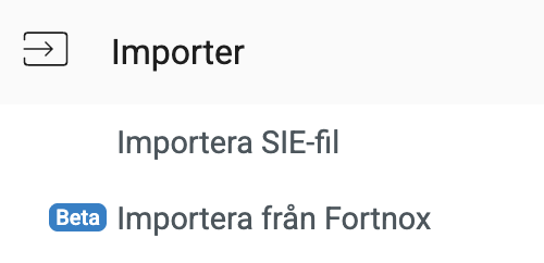 Skärmavbild 2026-07-01 kl. 18.53.17.png