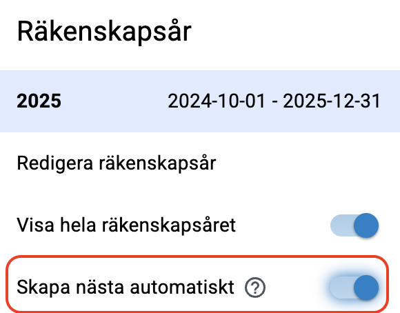 Skärmavbild 2026-07-01 kl. 18.54.21.png