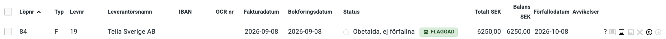 Skärmavbild 2026-09-10 kl. 15.25.58.png