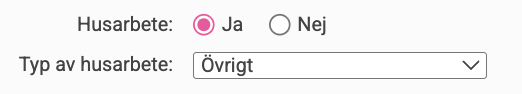 Skärmavbild 2026-09-10 kl. 15.29.51.png