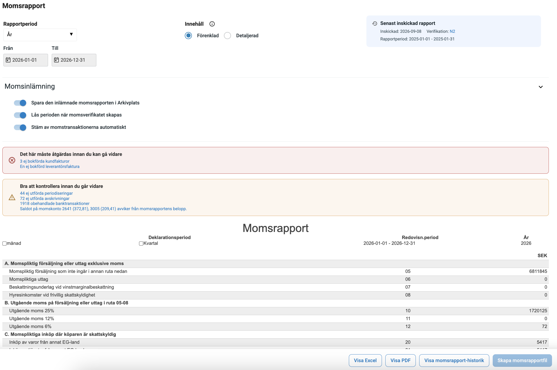 Skärmavbild 2026-09-10 kl. 15.19.25.png